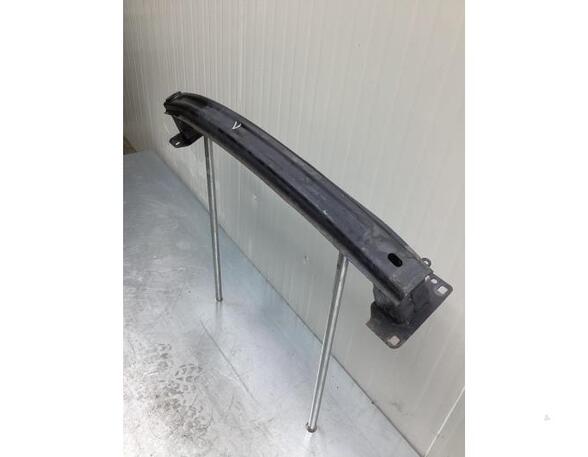 Bumper Montageset SEAT IBIZA IV ST (6J8, 6P8)