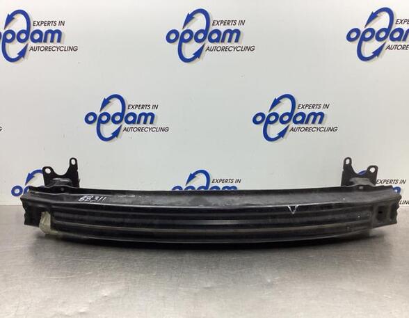 Bumper Mounting SKODA FABIA I (6Y2), SKODA FABIA II (542)