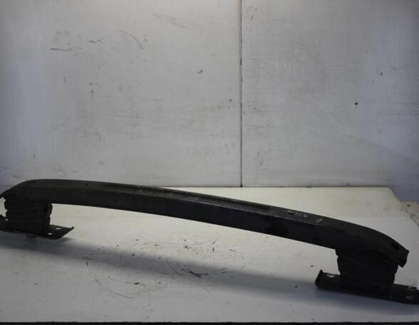 Bumper Mounting FIAT 500 (312_), FIAT 500 C (312_), ABARTH 500C / 595C / 695C (312_), ABARTH 500 / 595 / 695 (312_)