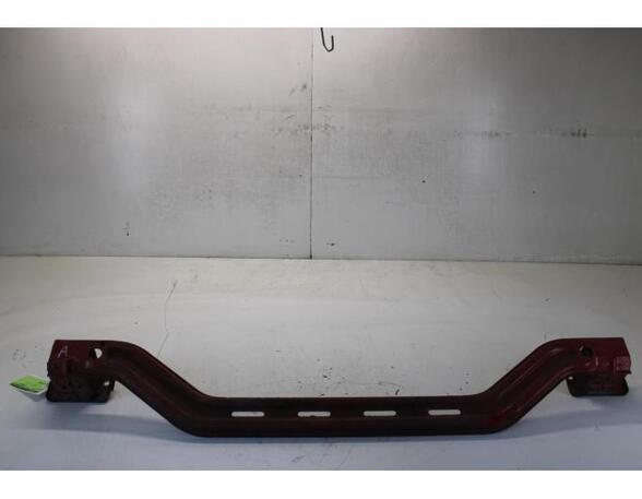 Bumper Mounting SUZUKI ALTO (GF)