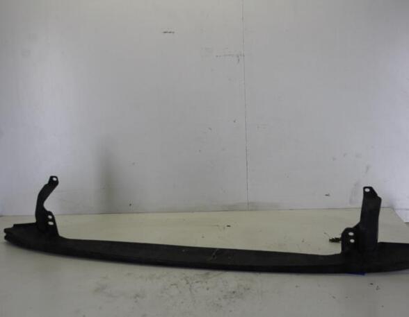 Bumper Mounting VW GOLF V (1K1), VW GOLF VI (5K1)