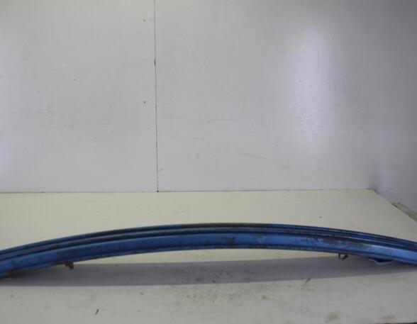 Bumper Mounting CHEVROLET MATIZ (M200, M250), DAEWOO MATIZ (M100, M150)