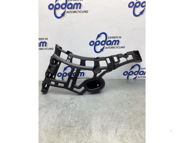 Bumper Mounting CITROËN C5 AIRCROSS (A_)