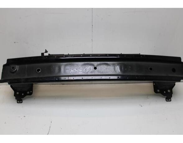 Bumper Mounting SAAB 9-3 (YS3F, E79, D79, D75)