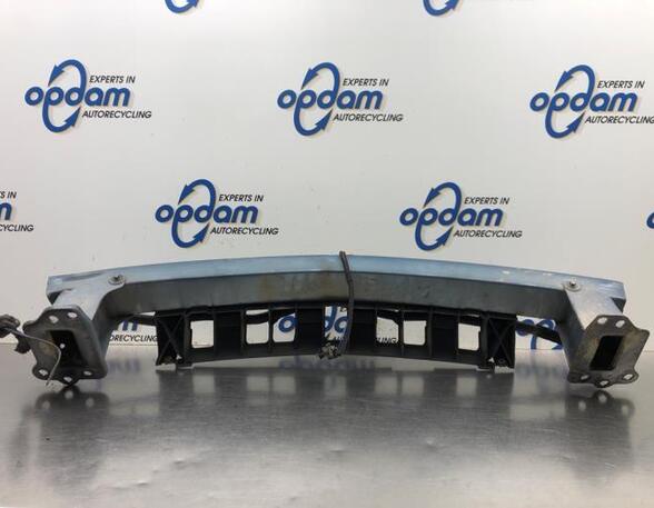 Bumper Mounting OPEL MERIVA A MPV (X03)