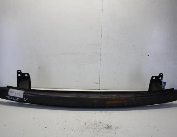 Bumper Montageset SEAT IBIZA III (6L1)