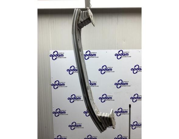 Bumper Mounting FIAT DOBLO Cargo (263_), FIAT DOBLO Platform/Chassis (263_), FIAT DOBLO MPV (263_)