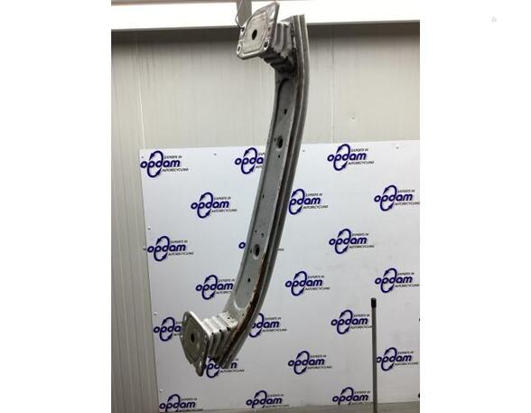 Bumper Mounting FIAT DOBLO Cargo (263_), FIAT DOBLO Platform/Chassis (263_), FIAT DOBLO MPV (263_)