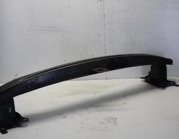 Bumper Mounting VW GOLF V (1K1), VW GOLF VI (5K1)