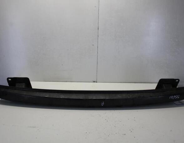 Bumper Montageset VW POLO (9N_), VW POLO Saloon (9A4, 9A2, 9N2, 9A6)