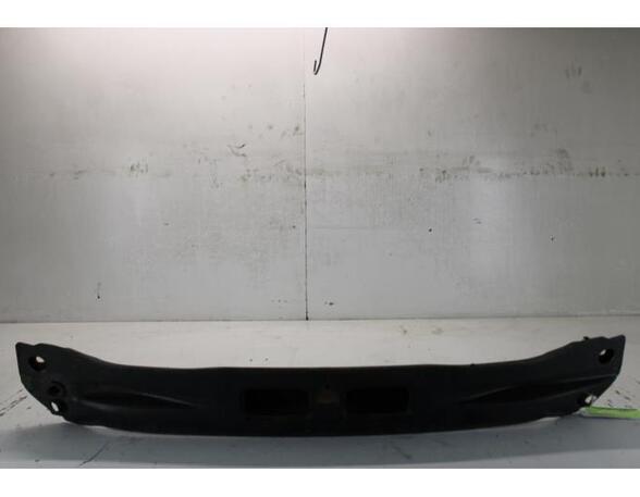 Bumper Mounting MITSUBISHI COLT VI (Z3_A, Z2_A), MITSUBISHI Colt VII (Z2_A)