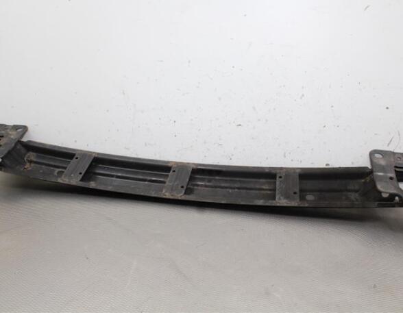 Bumper Montageset KIA CEE'D Hatchback (ED), KIA CEE'D SW (ED), KIA PRO CEE'D (ED)