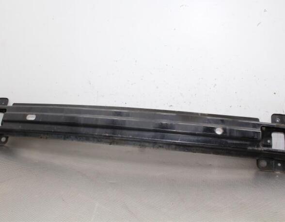 Bumper Mounting KIA CEE'D Hatchback (ED), KIA CEE'D SW (ED), KIA PRO CEE'D (ED)