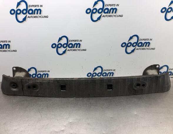 Bumper Montageset VOLVO V50 (545)