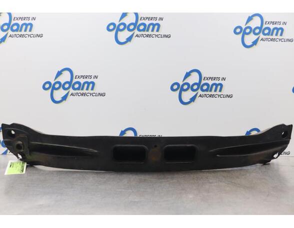 Bumper Mounting SMART FORFOUR (454)