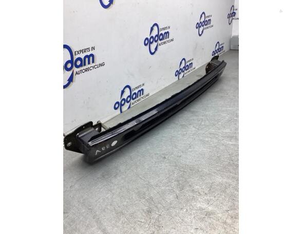 Bumper Mounting CHEVROLET SPARK (M300)