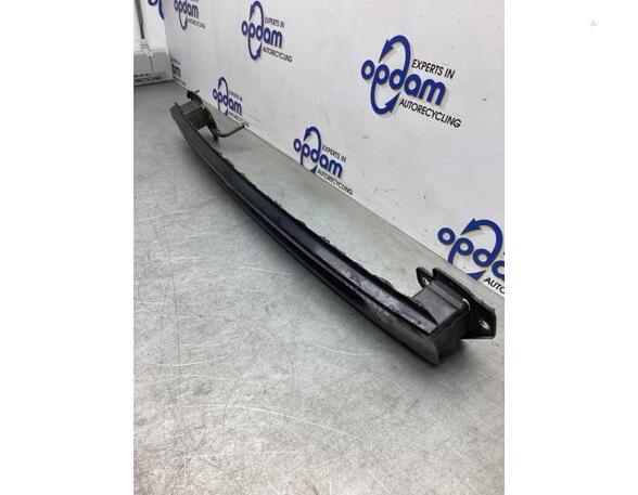 Bumper Montageset CHEVROLET SPARK (M300)