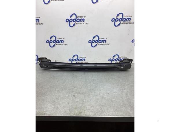 Bumper Mounting CHEVROLET SPARK (M300)