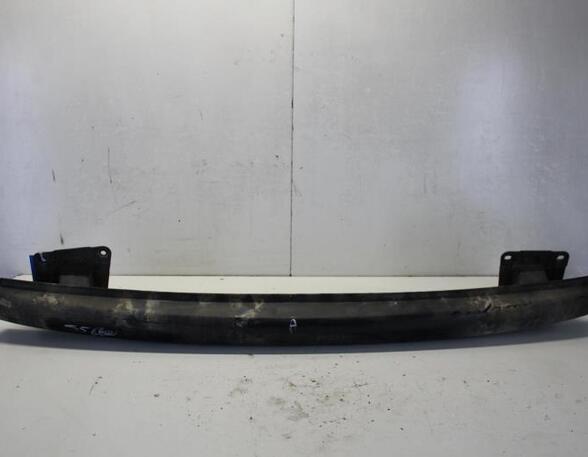 Bumper Montageset VW POLO (9N_), VW POLO Saloon (9A4, 9A2, 9N2, 9A6)