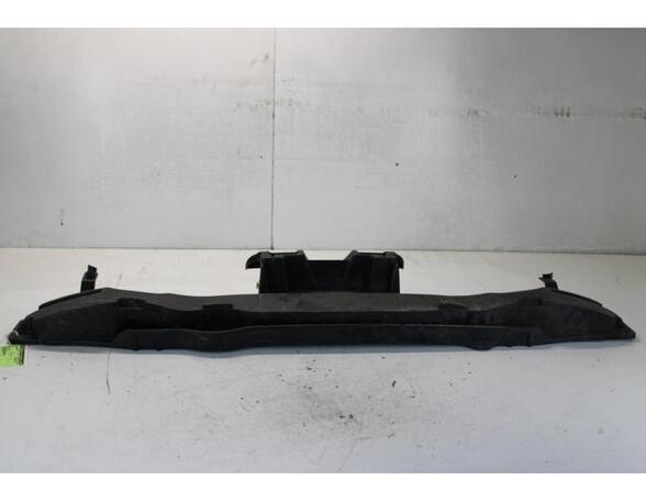 Bumper Mounting KIA RIO III (UB), KIA RIO III Saloon (UB)