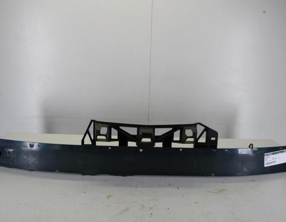 Bumper Montageset OPEL ZAFIRA / ZAFIRA FAMILY B (A05)