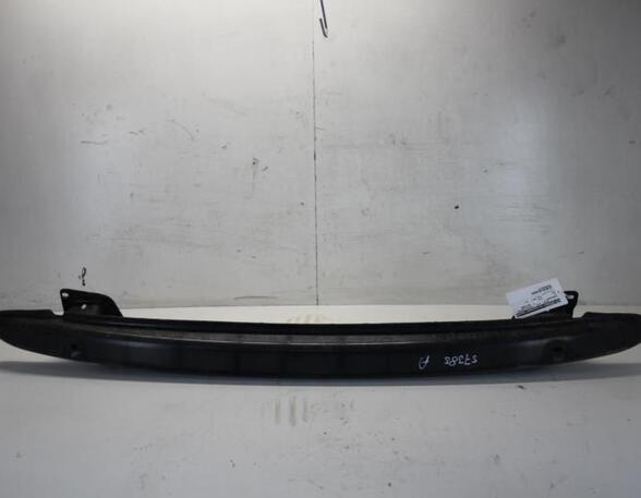 Bumper Montageset VW GOLF IV Variant (1J5)