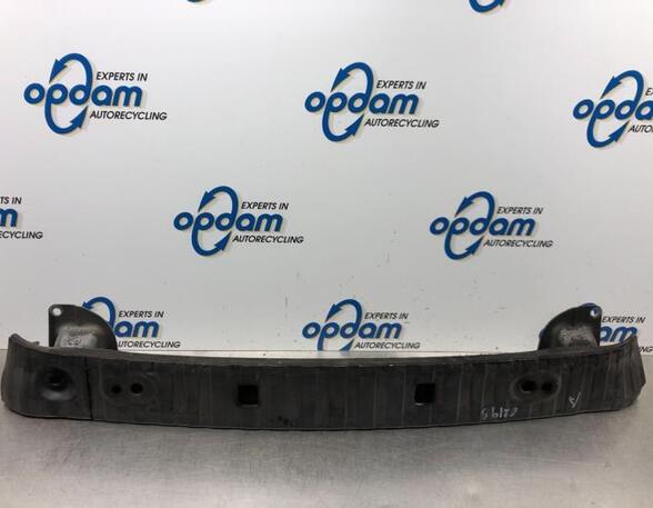 Bumper Montageset VOLVO V50 (545)