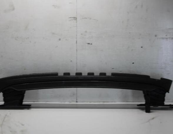 Stoßstangenträger hinten Fiat 500 312  P12664158