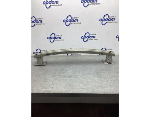 Bumper Mounting NISSAN MICRA V (K14)