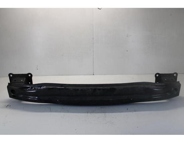 Bumper Montageset MINI MINI COUNTRYMAN (R60)