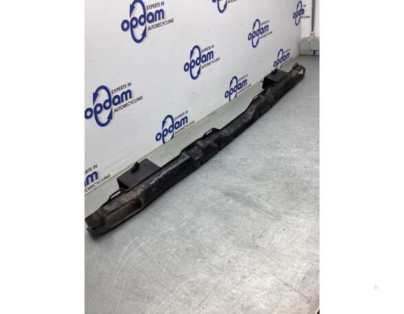 Bumper Mounting OPEL VIVARO B Van (X82), OPEL VIVARO B Bus (X82)