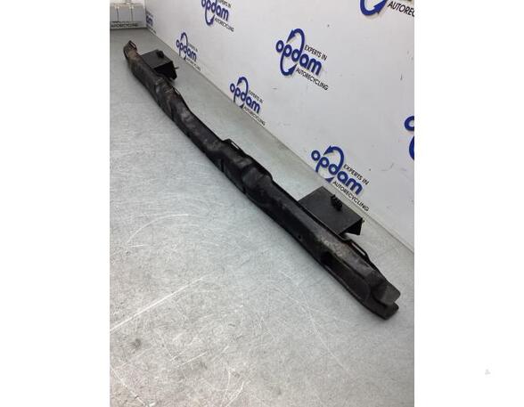 Bumper Mounting OPEL VIVARO B Van (X82), OPEL VIVARO B Bus (X82)