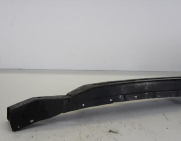 Bumper Montageset CITROËN XSARA Break (N2)