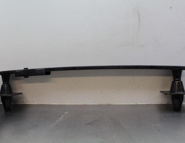 Bumper Mounting PEUGEOT 5008 (0U_, 0E_)