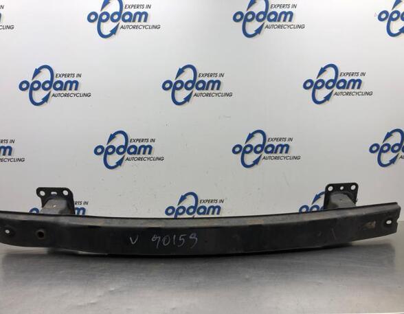 Bumper Mounting RENAULT KANGOO Express (FW0/1_), RENAULT KANGOO / GRAND KANGOO (KW0/1_)