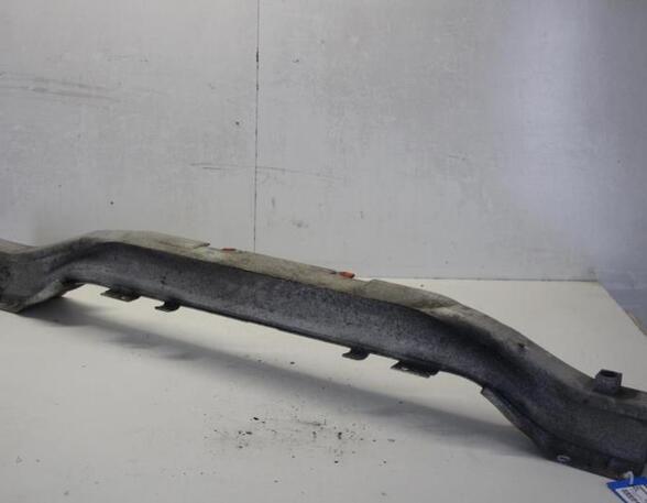 Bumper Montageset OPEL ASTRA H (A04)