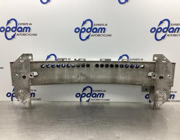 Bumper Mounting MINI MINI (R50, R53), MINI MINI (R56)