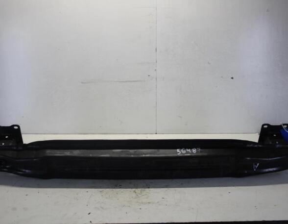 Bumper Montageset VW GOLF VII (5G1, BQ1, BE1, BE2), VW GOLF VIII Variant (CG5), VW GOLF VII Variant (BA5, BV5)