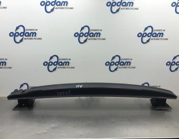 Bumper Mounting VW PASSAT (3C2), VW PASSAT (362)