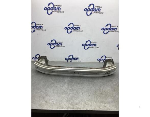 Bumper Mounting FIAT DOBLO Cargo (263_), FIAT DOBLO MPV (263_), FIAT DOBLO Platform/Chassis (263_)