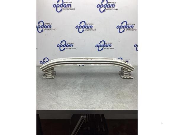 Bumper Mounting FIAT DOBLO Cargo (263_), FIAT DOBLO MPV (263_), FIAT DOBLO Platform/Chassis (263_)