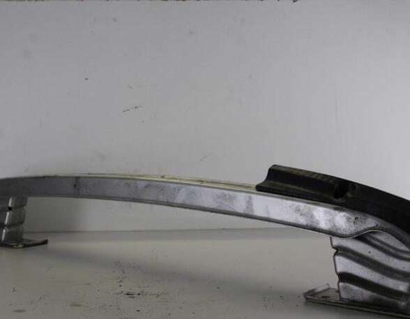 Bumper Montageset FORD KA (RU8)