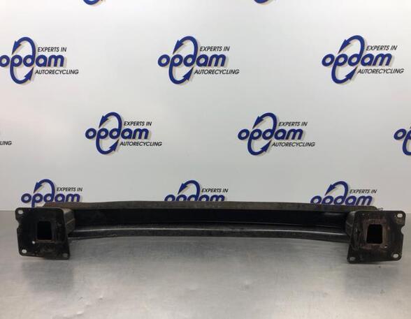 Bumper Mounting VW POLO (6R1, 6C1), VW POLO Van (6R)