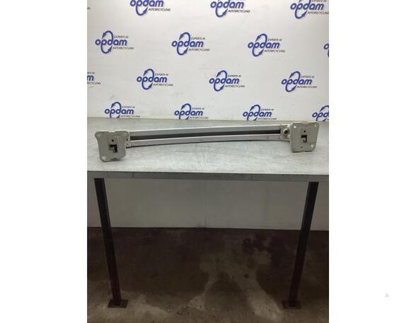 Bumper Mounting RENAULT TRAFIC III Van (FG_)