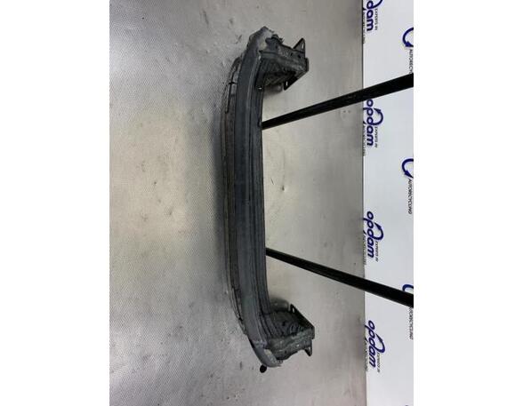 Bumper Montageset FIAT PUNTO (199_), FIAT PUNTO EVO (199_), FIAT GRANDE PUNTO (199_)