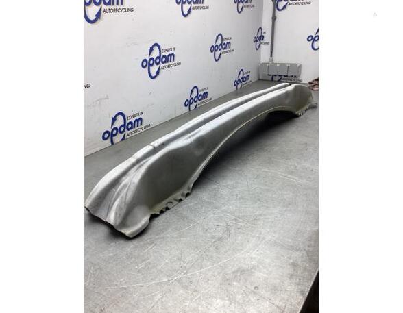 Bumper Mounting VOLVO V40 Hatchback (525, 526), VOLVO V40 Cross Country (526)