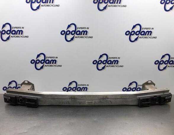 Bumper Mounting MINI MINI CLUBMAN (F54)