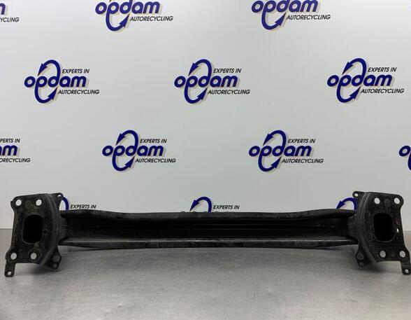 Bumper Mounting VW TOURAN (1T1, 1T2), VW CADDY III Box Body/MPV (2KA, 2KH, 2CA, 2CH)