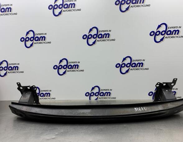 Bumper Mounting VW TOURAN (1T1, 1T2), VW CADDY III Box Body/MPV (2KA, 2KH, 2CA, 2CH)