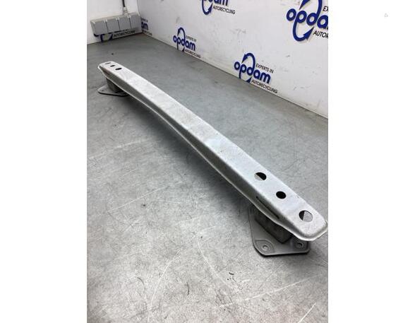 Bumper Mounting PEUGEOT 108